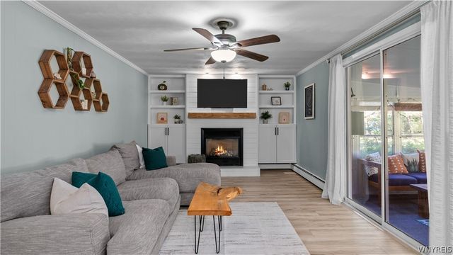 5445 Sterling Road, Hamburg, NY 14075