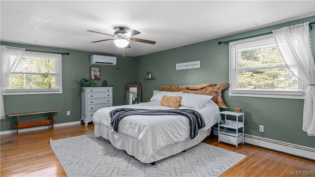 5445 Sterling Road, Hamburg, NY 14075