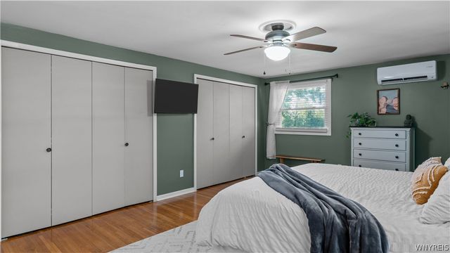 5445 Sterling Road, Hamburg, NY 14075