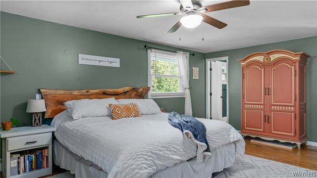 5445 Sterling Road, Hamburg, NY 14075