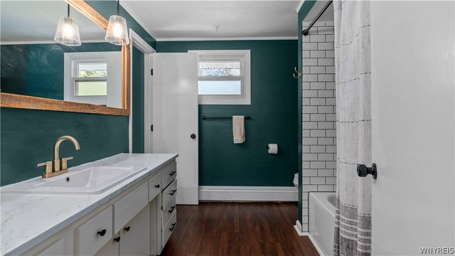 5445 Sterling Road, Hamburg, NY 14075