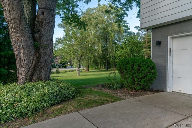 5445 Sterling Road, Hamburg, NY 14075