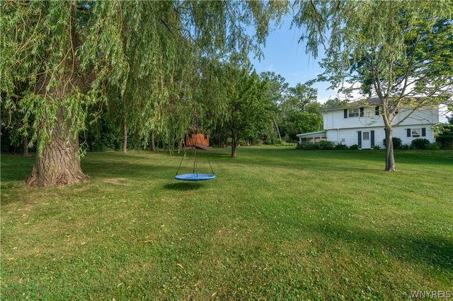 5445 Sterling Road, Hamburg, NY 14075