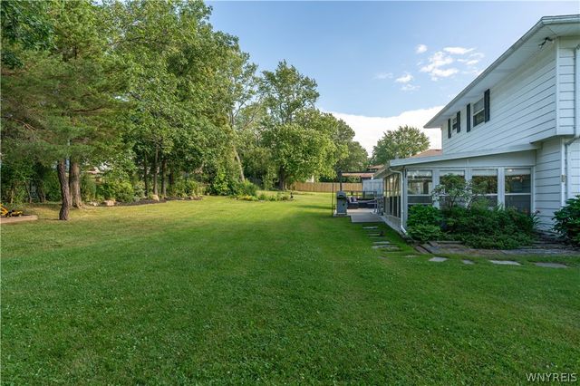 5445 Sterling Road, Hamburg, NY 14075