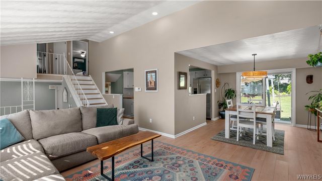 5445 Sterling Road, Hamburg, NY 14075