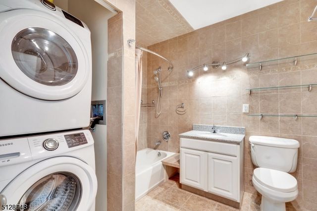 7 Prospect St Unit 303 303, Morristown Town, NJ 07960