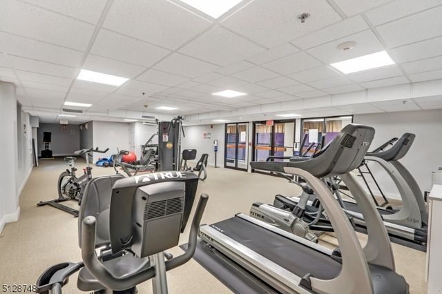 7 Prospect St Unit 303 303, Morristown Town, NJ 07960