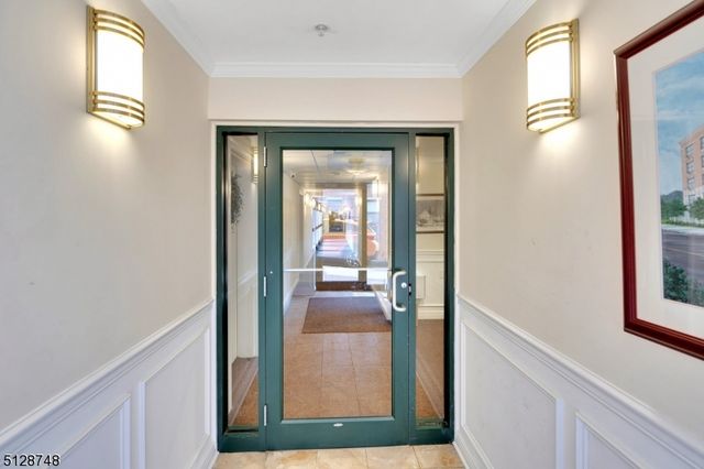 7 Prospect St Unit 303 303, Morristown Town, NJ 07960