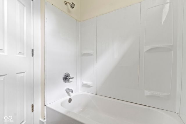 448 N State Avenue SE, Indianapolis, IN 46201