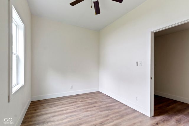 448 N State Avenue SE, Indianapolis, IN 46201