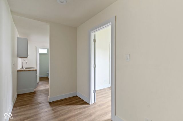 448 N State Avenue SE, Indianapolis, IN 46201