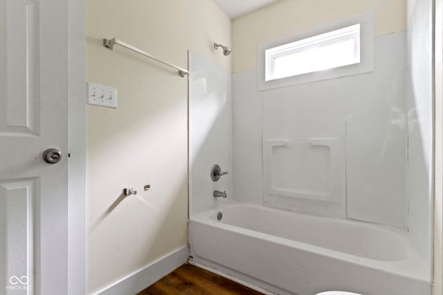 448 N State Avenue SE, Indianapolis, IN 46201