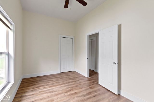 448 N State Avenue SE, Indianapolis, IN 46201