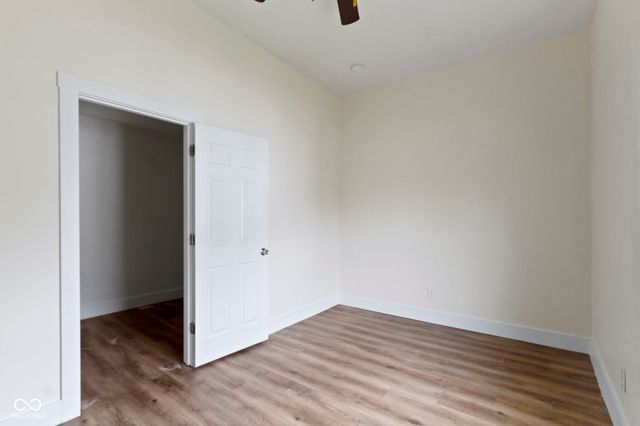 448 N State Avenue SE, Indianapolis, IN 46201