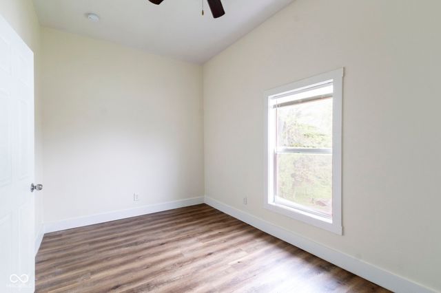 448 N State Avenue SE, Indianapolis, IN 46201