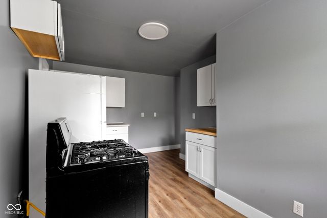 448 N State Avenue SE, Indianapolis, IN 46201