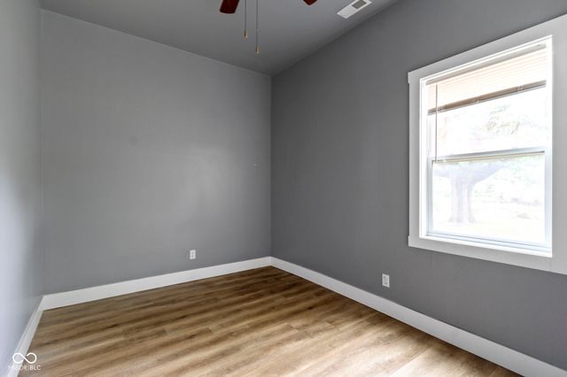 448 N State Avenue SE, Indianapolis, IN 46201