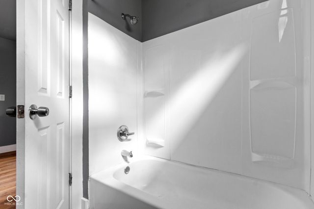 448 N State Avenue SE, Indianapolis, IN 46201