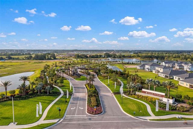 18237 BEACH RANCH TERRACE, Bradenton, FL 34211