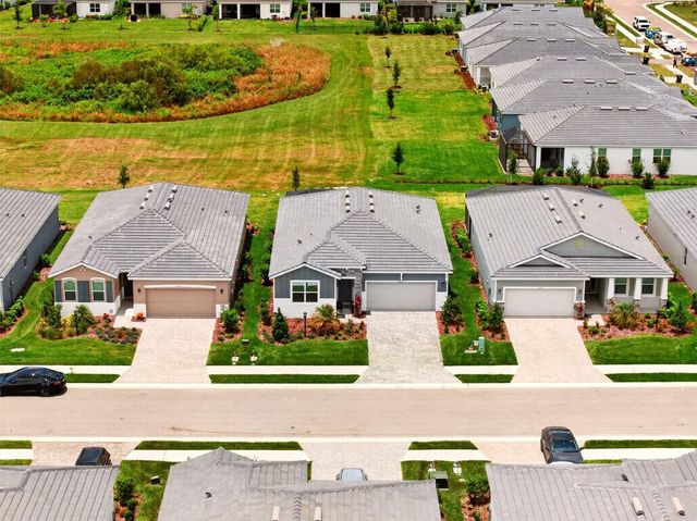 18237 BEACH RANCH TERRACE, Bradenton, FL 34211