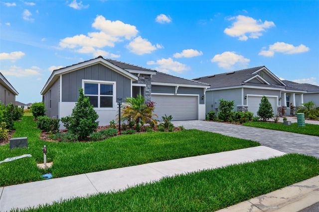 18237 BEACH RANCH TERRACE, Bradenton, FL 34211