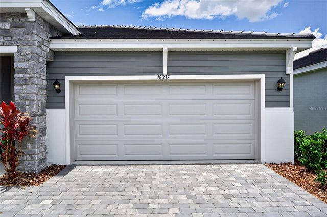 18237 BEACH RANCH TERRACE, Bradenton, FL 34211