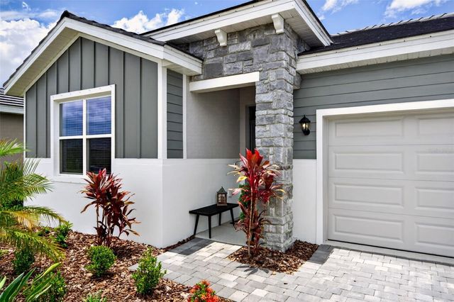 18237 BEACH RANCH TERRACE, Bradenton, FL 34211