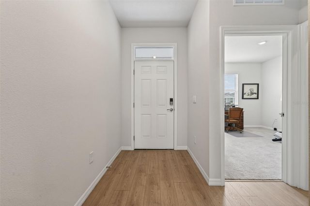 18237 BEACH RANCH TERRACE, Bradenton, FL 34211