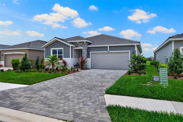 18237 BEACH RANCH TERRACE, Bradenton, FL 34211