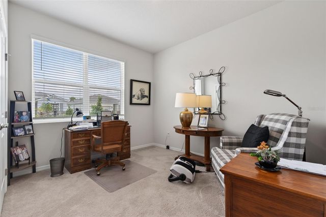 18237 BEACH RANCH TERRACE, Bradenton, FL 34211