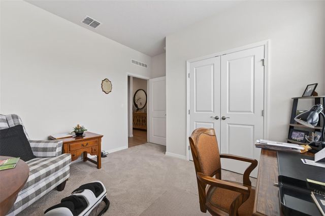 18237 BEACH RANCH TERRACE, Bradenton, FL 34211