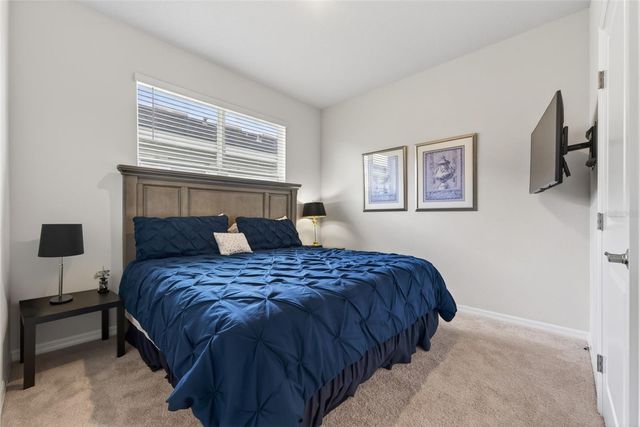 18237 BEACH RANCH TERRACE, Bradenton, FL 34211