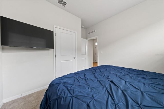 18237 BEACH RANCH TERRACE, Bradenton, FL 34211