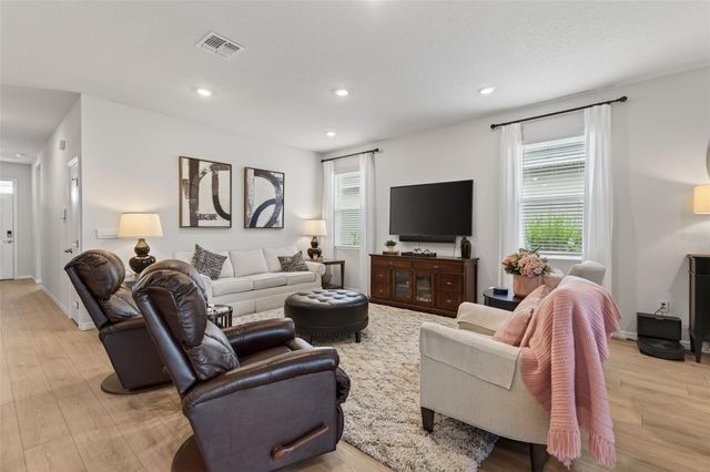18237 BEACH RANCH TERRACE, Bradenton, FL 34211