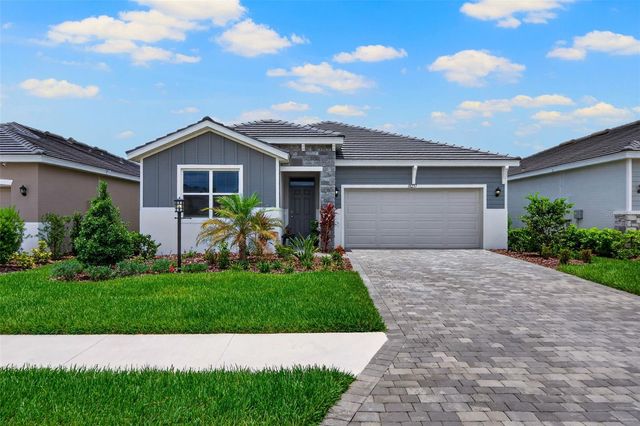 18237 BEACH RANCH TERRACE, Bradenton, FL 34211
