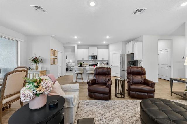 18237 BEACH RANCH TERRACE, Bradenton, FL 34211