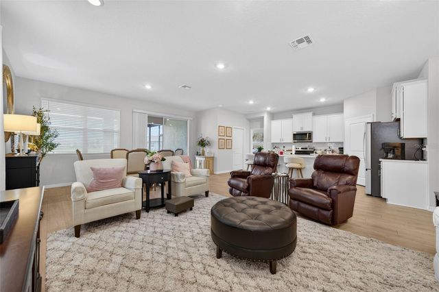 18237 BEACH RANCH TERRACE, Bradenton, FL 34211