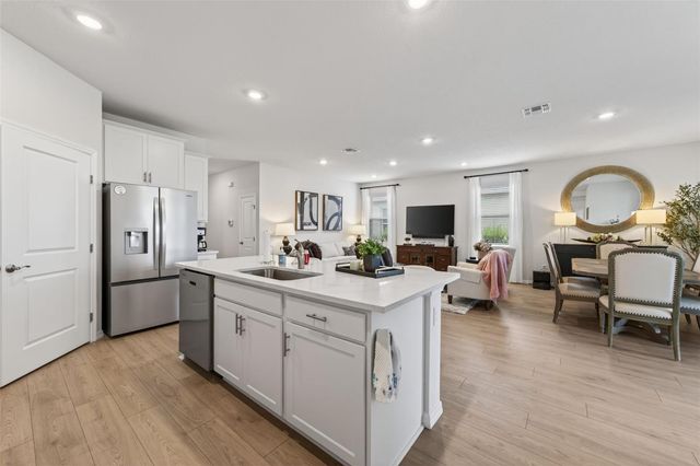 18237 BEACH RANCH TERRACE, Bradenton, FL 34211