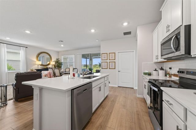 18237 BEACH RANCH TERRACE, Bradenton, FL 34211