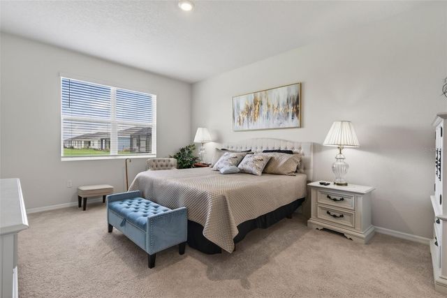18237 BEACH RANCH TERRACE, Bradenton, FL 34211