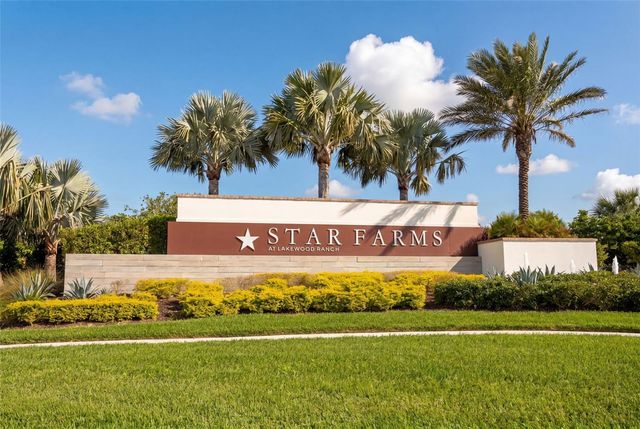18237 BEACH RANCH TERRACE, Bradenton, FL 34211