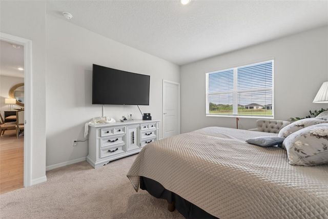 18237 BEACH RANCH TERRACE, Bradenton, FL 34211