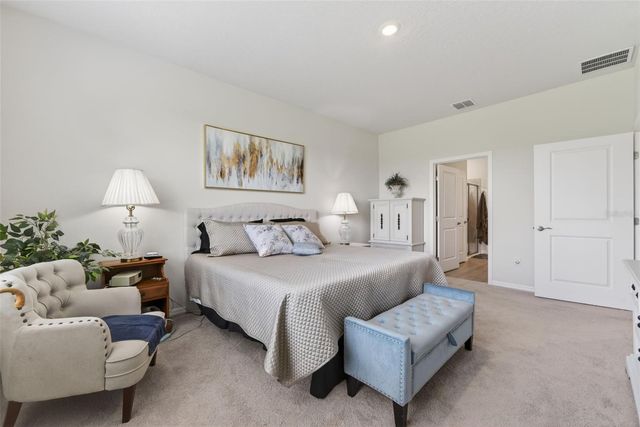 18237 BEACH RANCH TERRACE, Bradenton, FL 34211