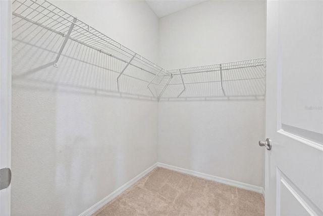 18237 BEACH RANCH TERRACE, Bradenton, FL 34211