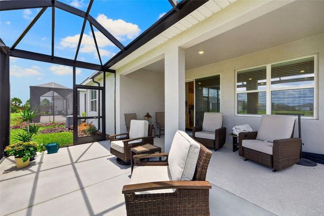 18237 BEACH RANCH TERRACE, Bradenton, FL 34211