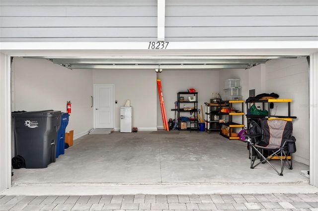18237 BEACH RANCH TERRACE, Bradenton, FL 34211