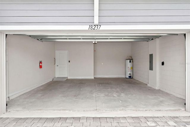 18237 BEACH RANCH TERRACE, Bradenton, FL 34211