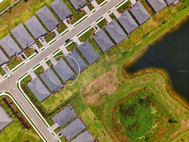 18237 BEACH RANCH TERRACE, Bradenton, FL 34211