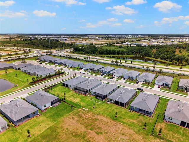 18237 BEACH RANCH TERRACE, Bradenton, FL 34211