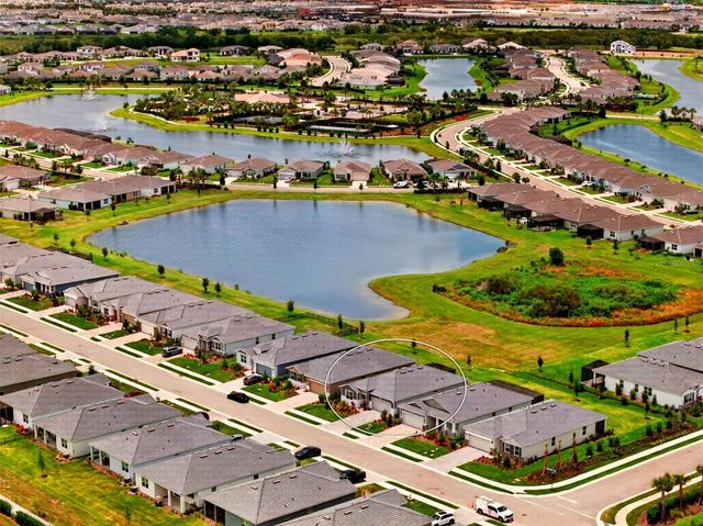 18237 BEACH RANCH TERRACE, Bradenton, FL 34211